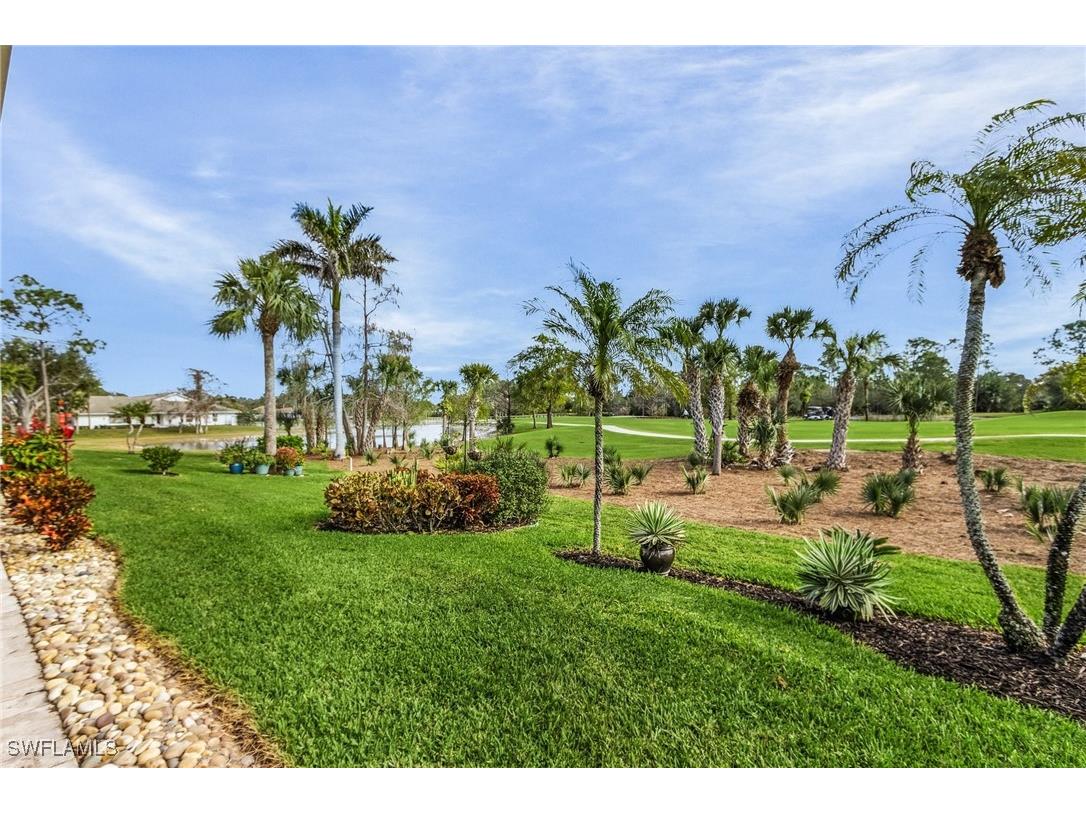 932 Marblehead Drive Naples FL 34104 225005616 image19
