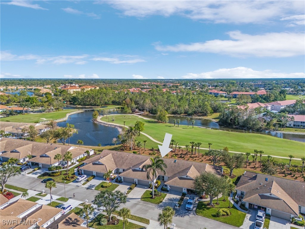 932 Marblehead Drive Naples FL 34104 225005616 image2
