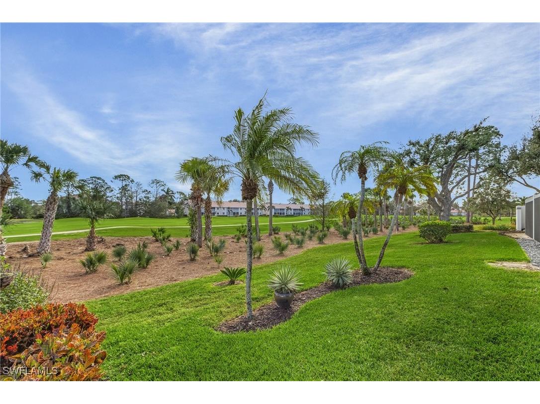 932 Marblehead Drive Naples FL 34104 225005616 image20