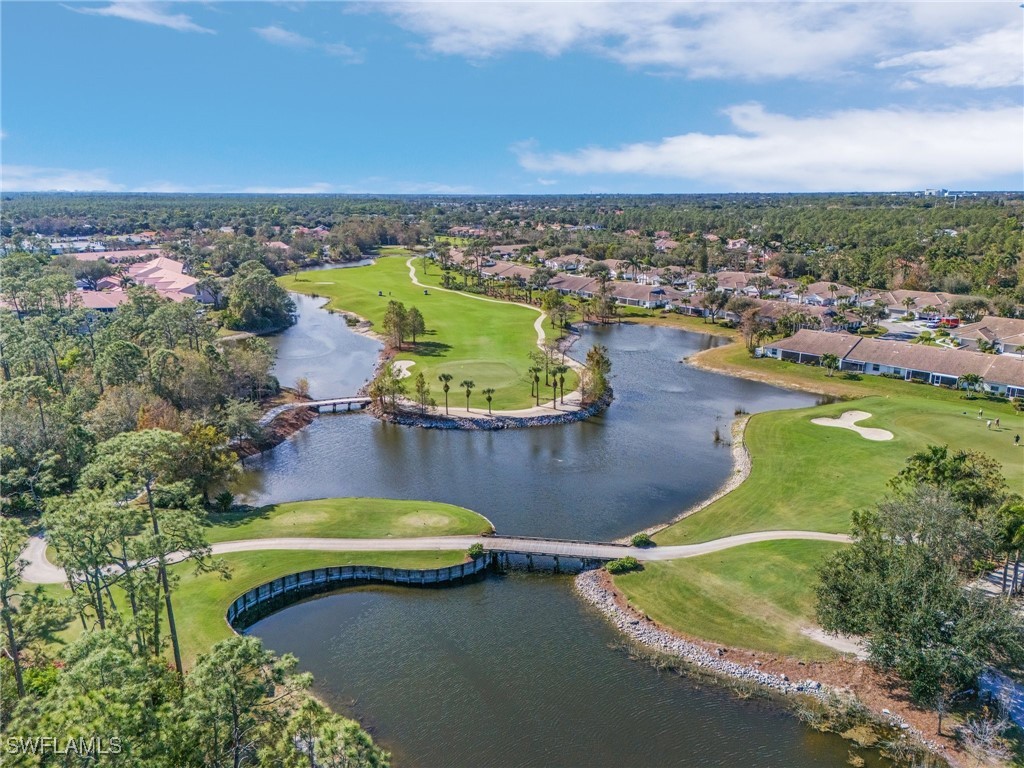 932 Marblehead Drive Naples FL 34104 225005616 image21