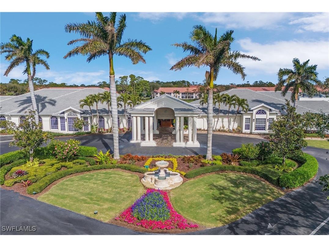 932 Marblehead Drive Naples FL 34104 225005616 image22