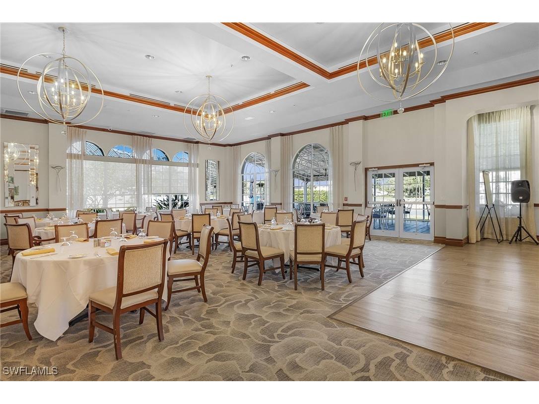 932 Marblehead Drive Naples FL 34104 225005616 image23
