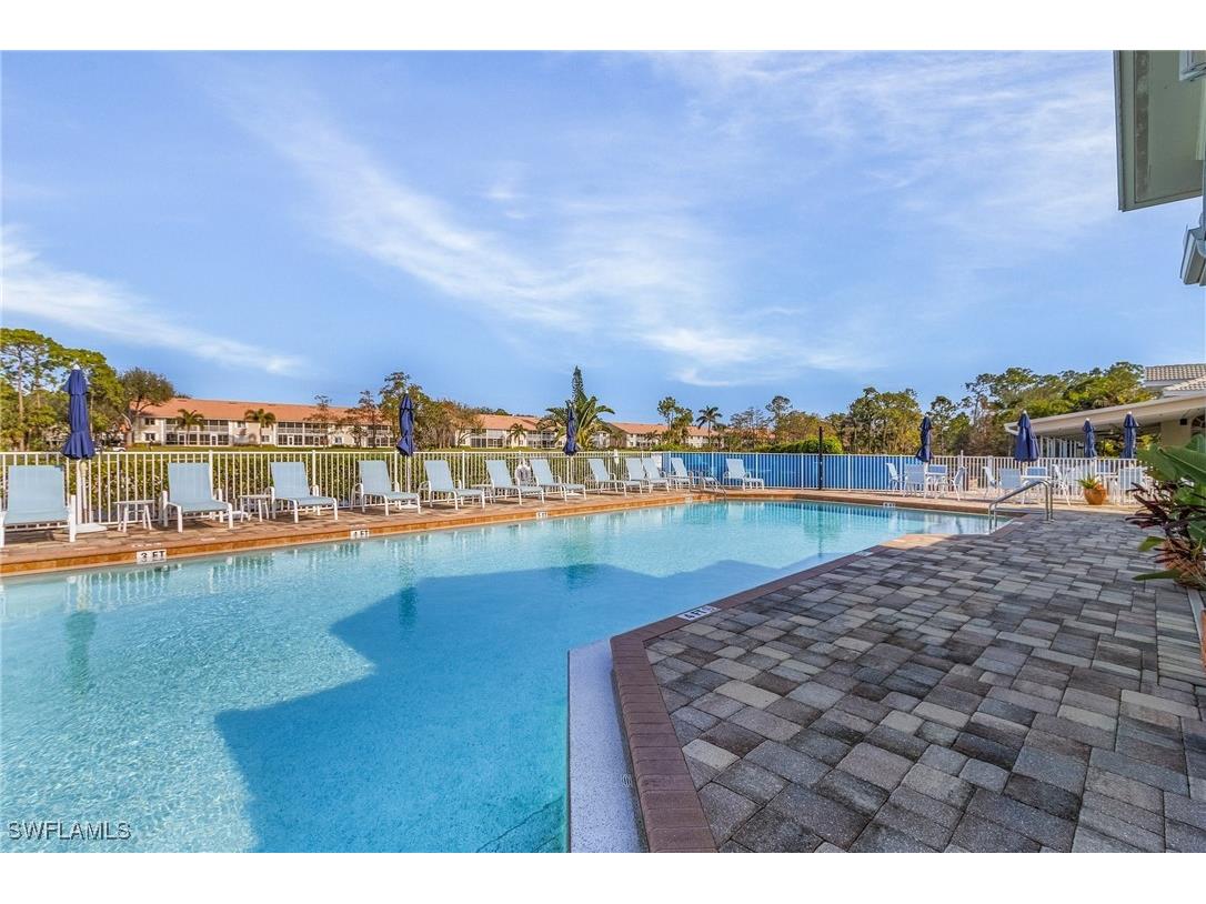 932 Marblehead Drive Naples FL 34104 225005616 image24