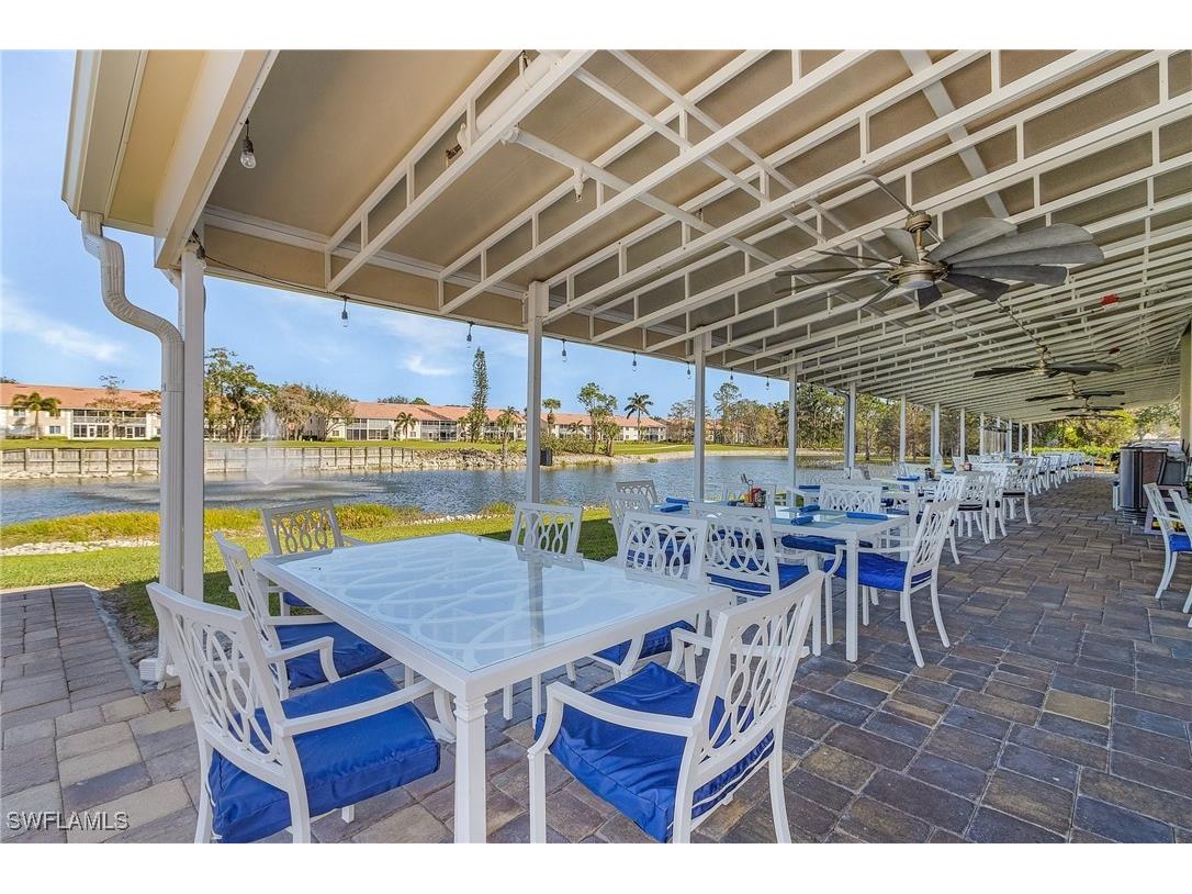932 Marblehead Drive Naples FL 34104 225005616 image25