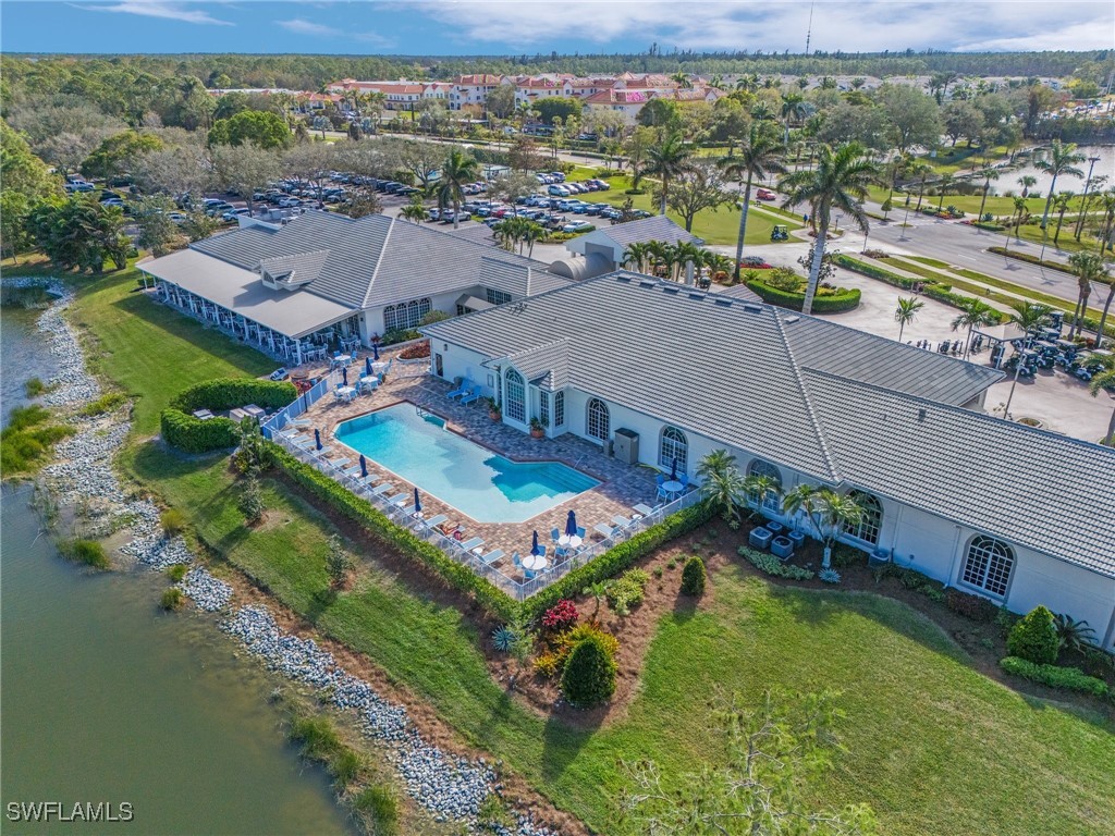 932 Marblehead Drive Naples FL 34104 225005616 image26
