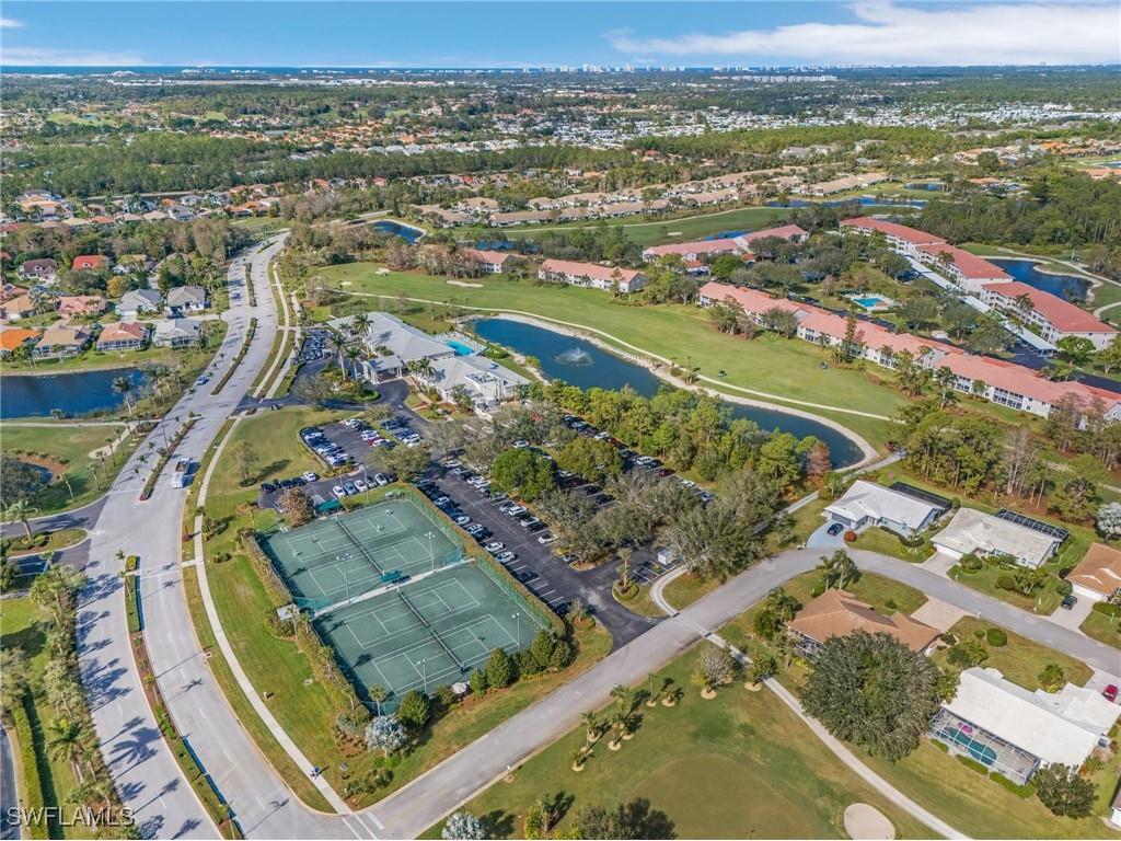 932 Marblehead Drive Naples FL 34104 225005616 image27