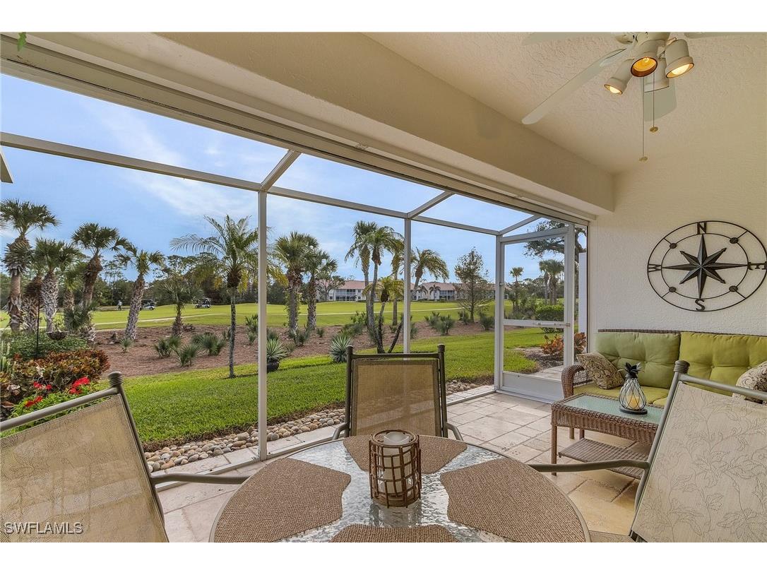 932 Marblehead Drive Naples FL 34104 225005616 image3
