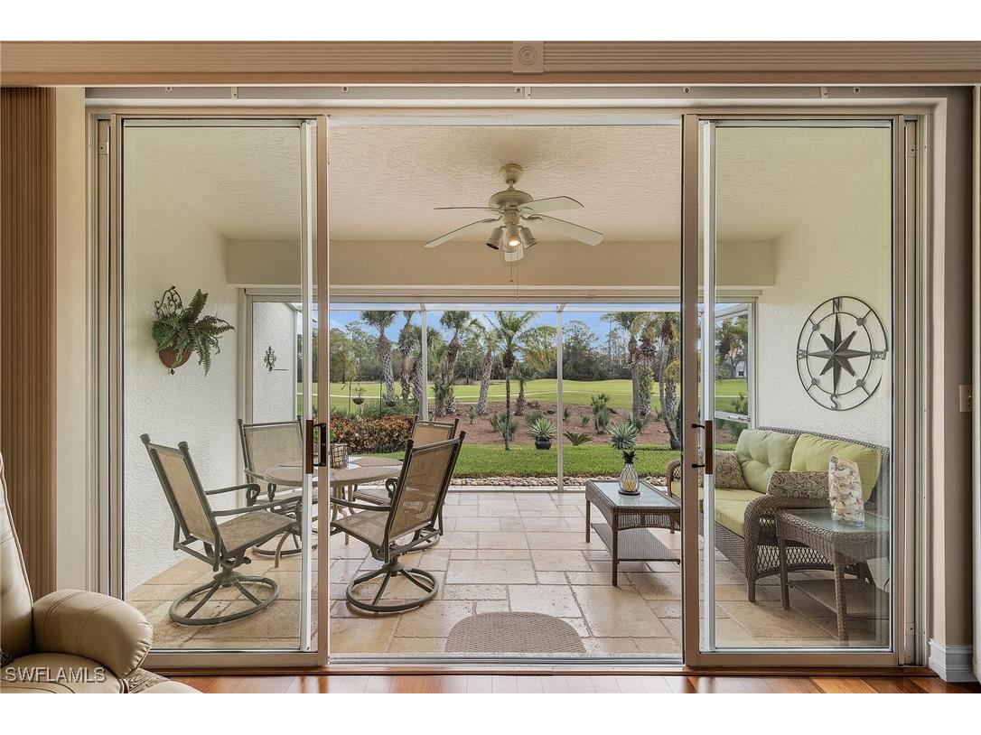 932 Marblehead Drive Naples FL 34104 225005616 image4