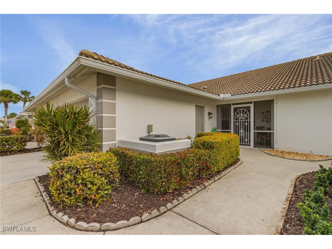 932 Marblehead Drive Naples FL 34104 225005616 image5