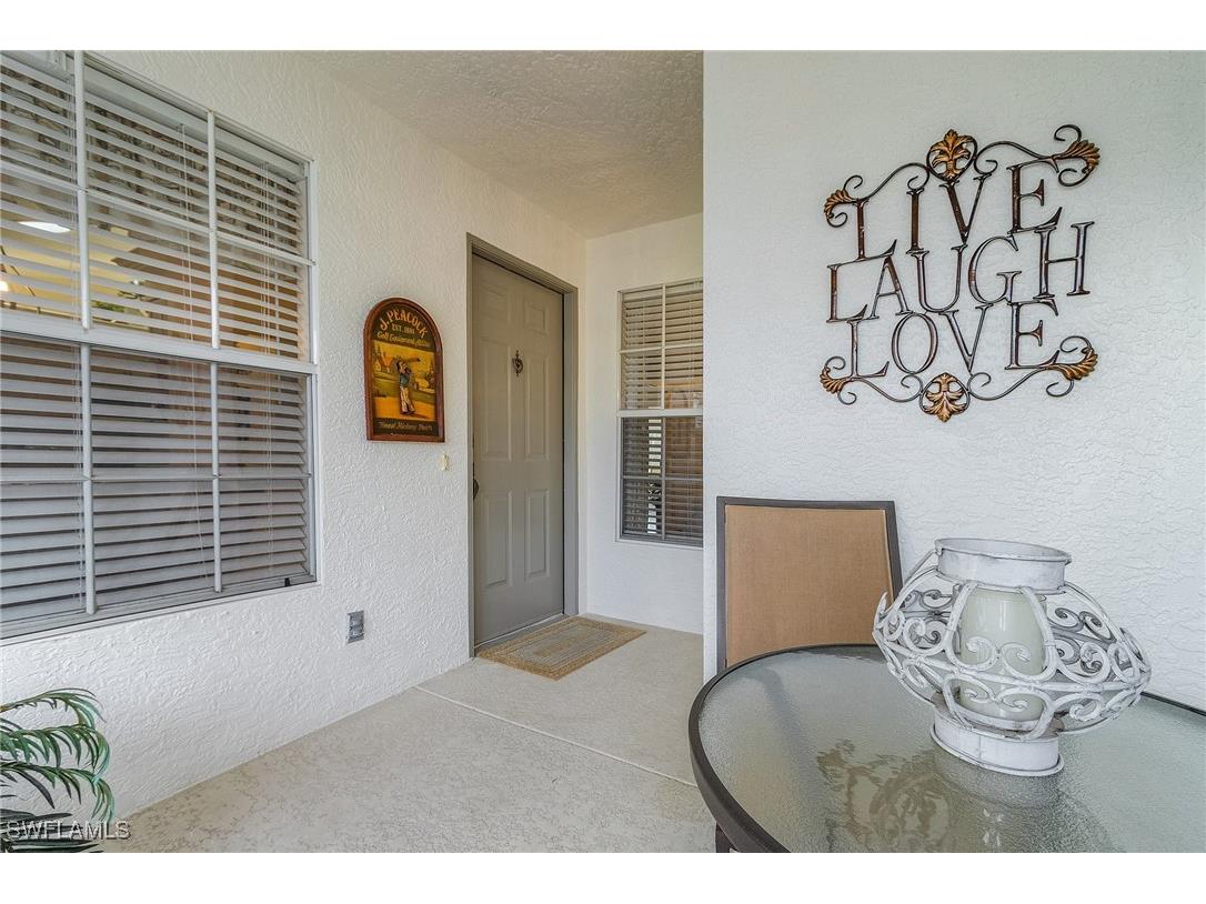 932 Marblehead Drive Naples FL 34104 225005616 image6