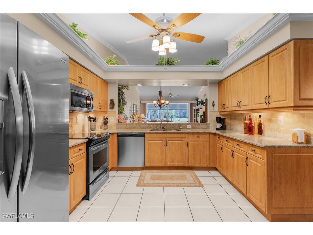932 Marblehead Drive Naples FL 34104 225005616 image7