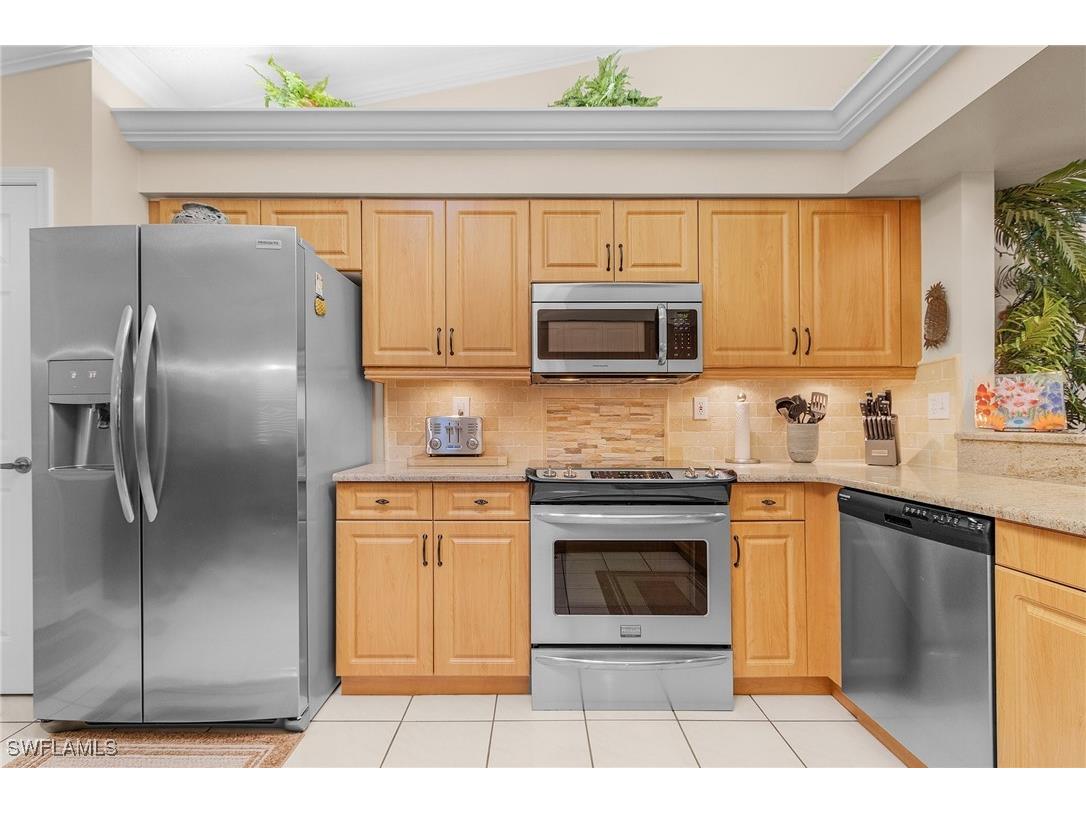 932 Marblehead Drive Naples FL 34104 225005616 image8