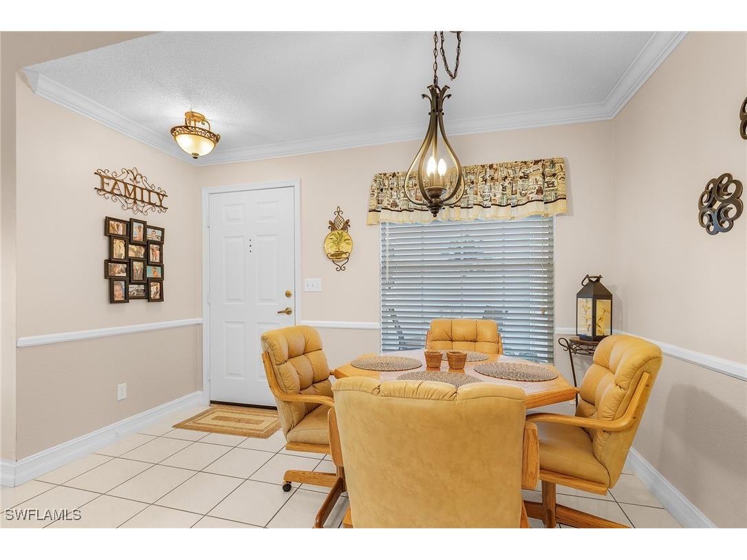 932 Marblehead Drive Naples FL 34104 225005616 image9