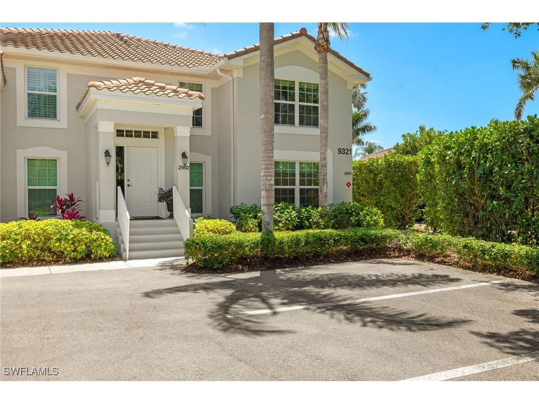  Estero FL 34135 225038488 image1