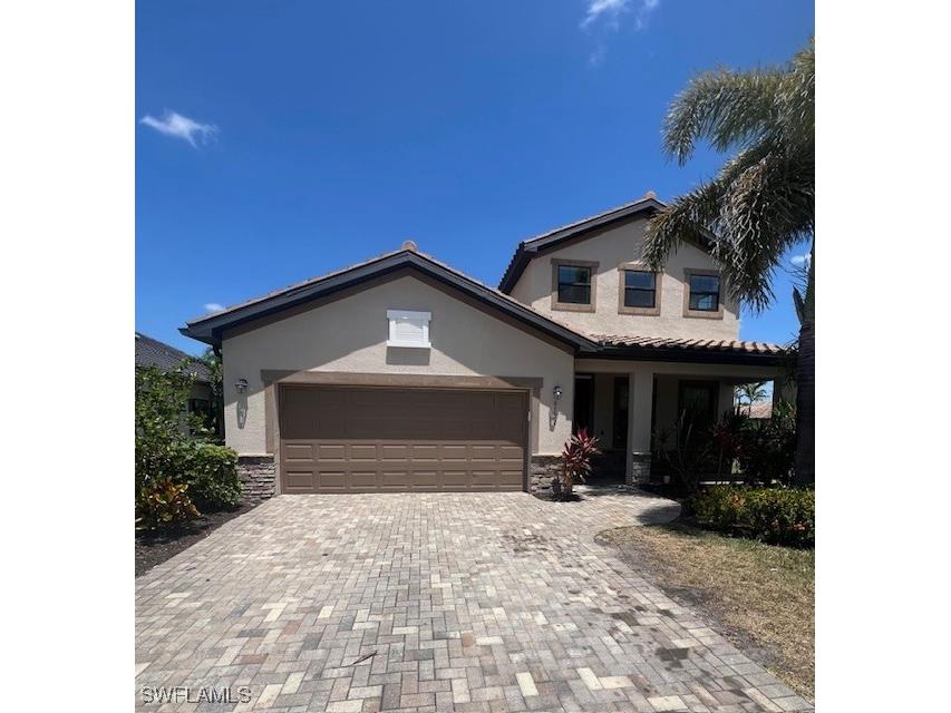 9327 Glenforest Drive Naples FL 34120 225040162 image1