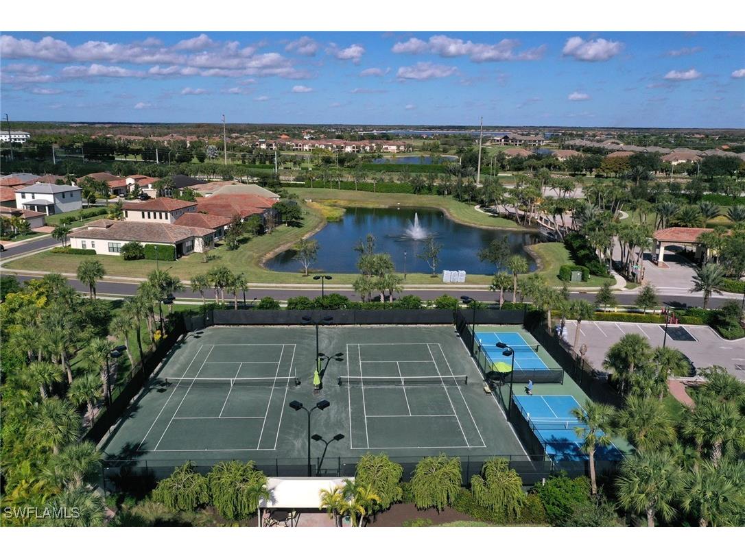 9327 Glenforest Drive Naples FL 34120 225040162 image25