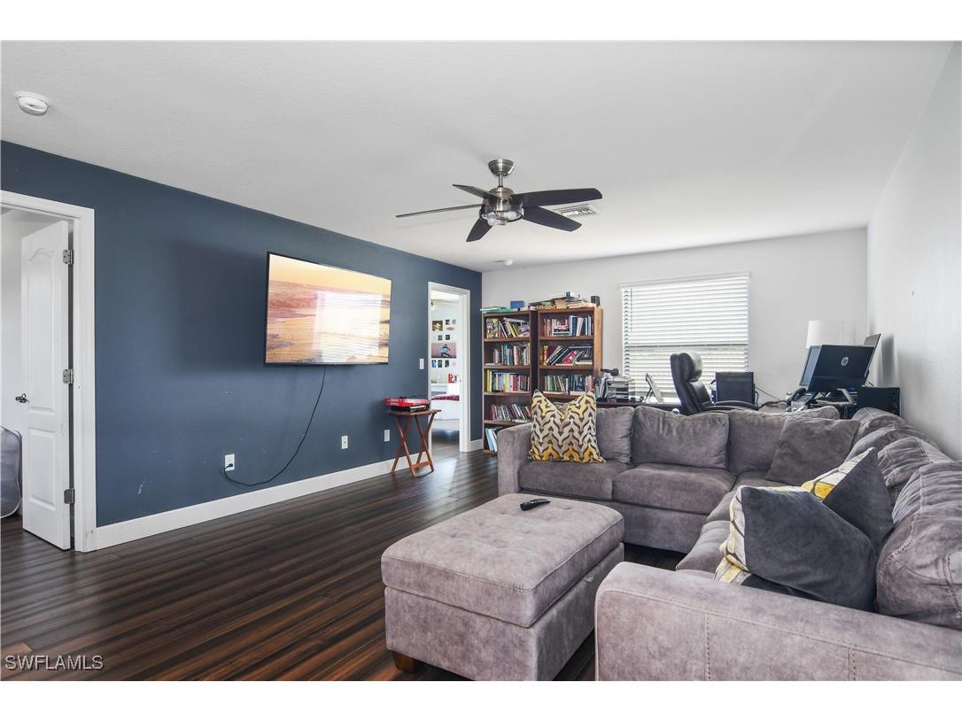 9327 Glenforest Drive Naples FL 34120 225040162 image3