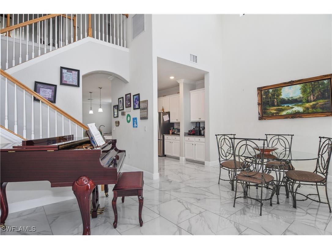 9327 Glenforest Drive Naples FL 34120 225040162 image4