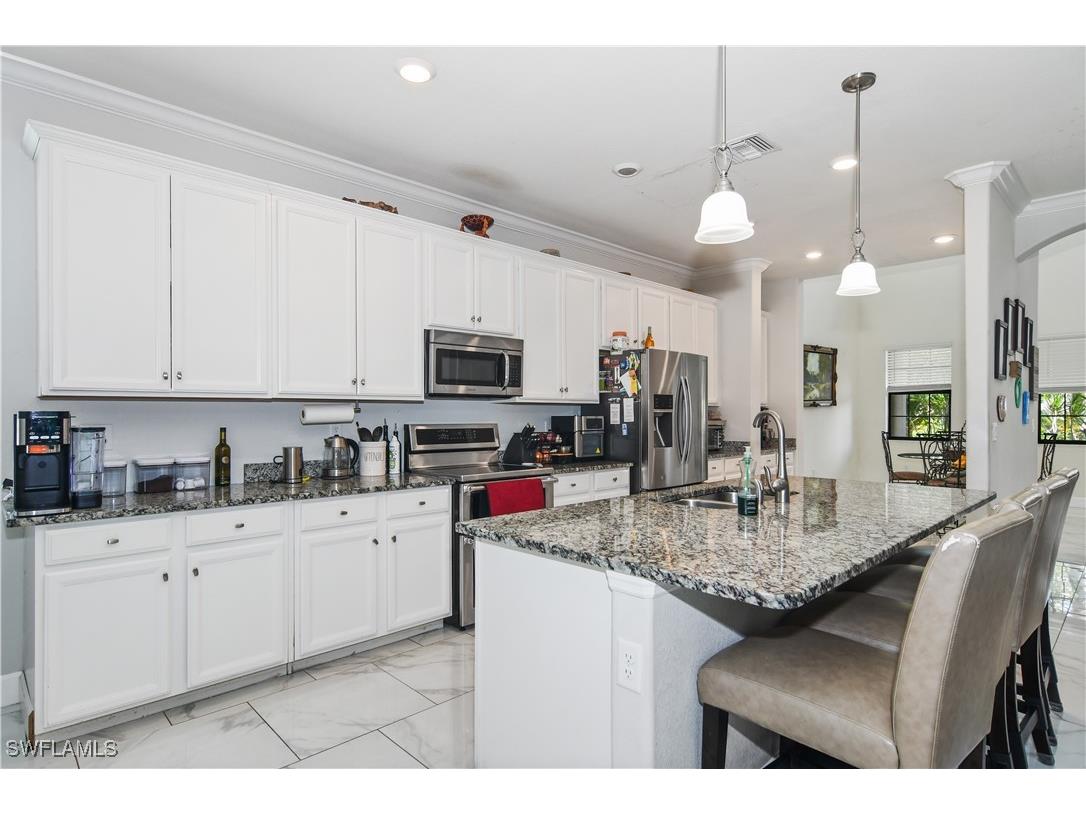 9327 Glenforest Drive Naples FL 34120 225040162 image5