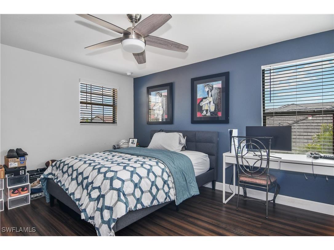 9327 Glenforest Drive Naples FL 34120 225040162 image7