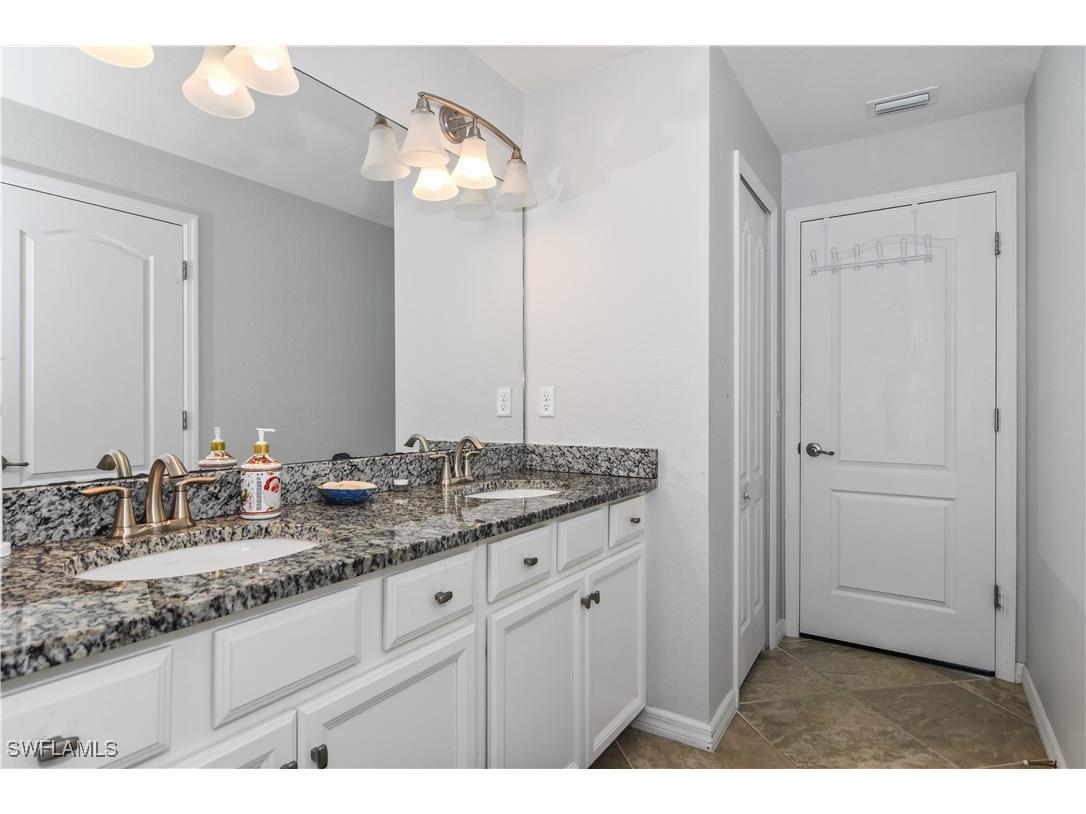 9327 Glenforest Drive Naples FL 34120 225040162 image9