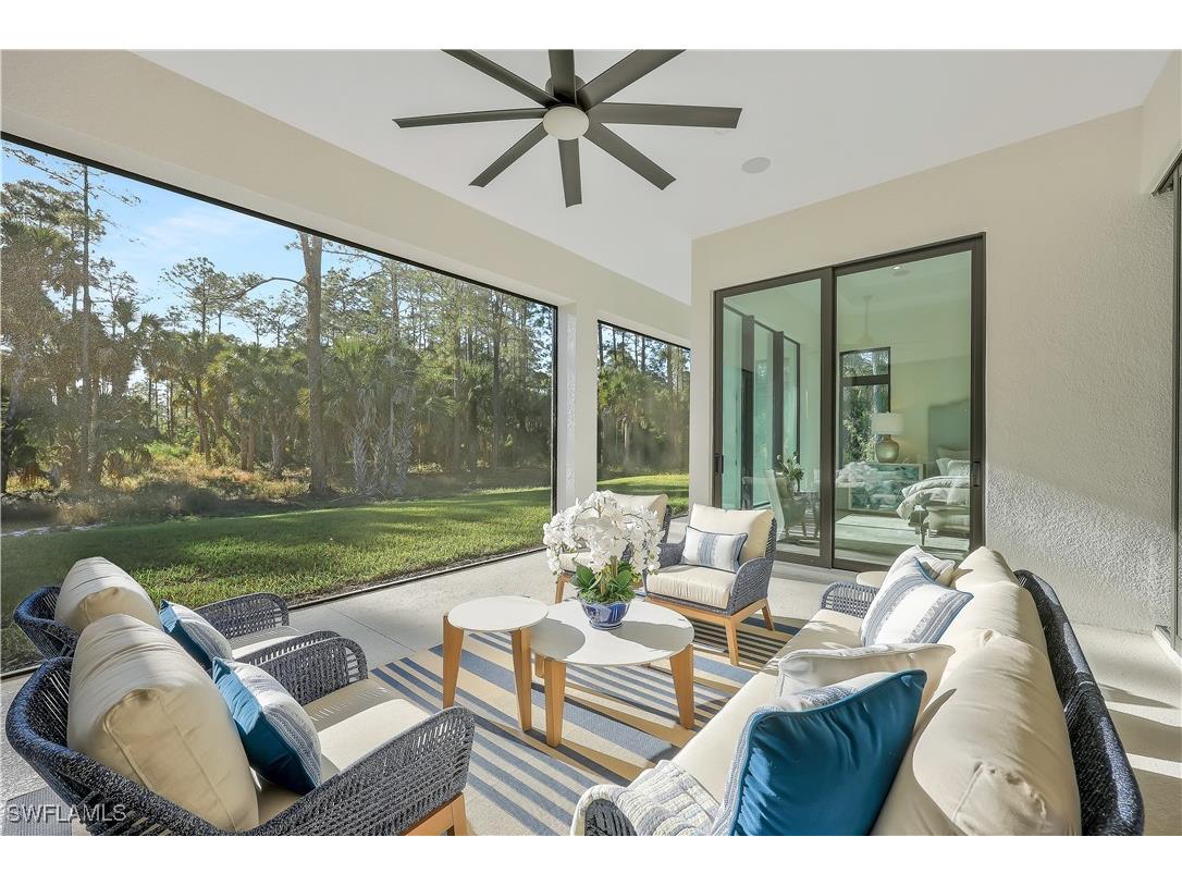 933 11th Street SW Naples FL 34117 224083976 image10