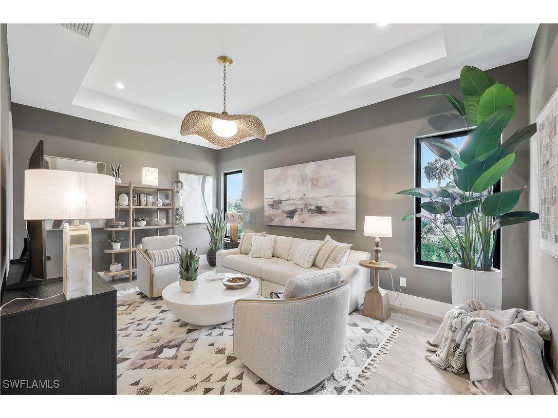 933 11th Street SW Naples FL 34117 224083976 image11