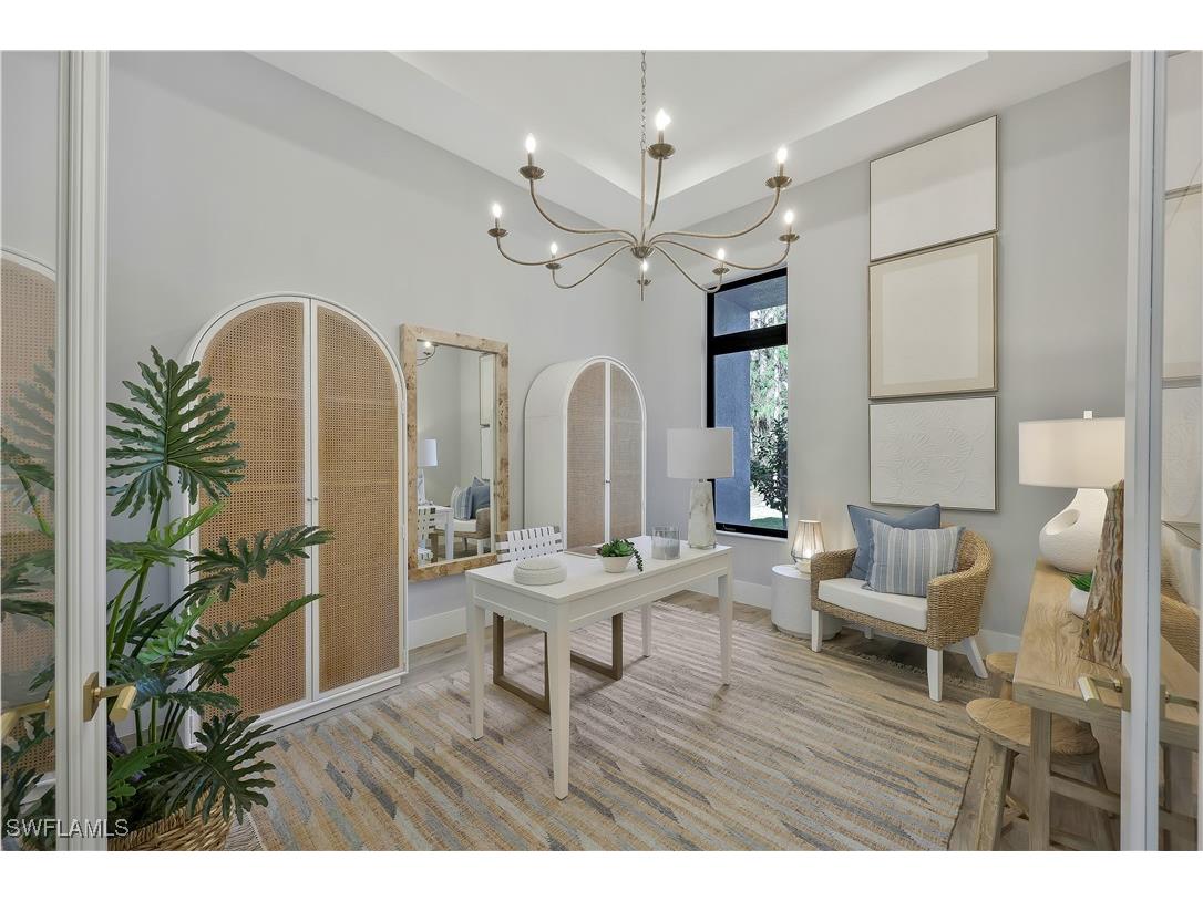 933 11th Street SW Naples FL 34117 224083976 image12