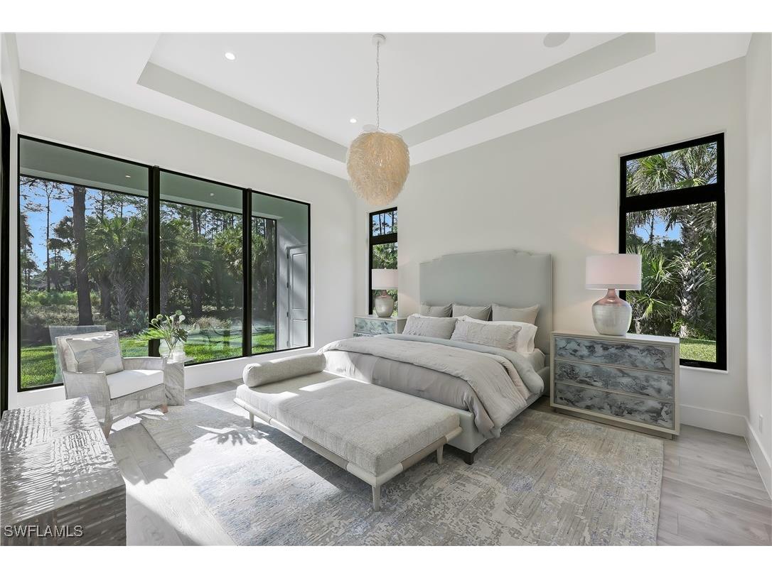 933 11th Street SW Naples FL 34117 224083976 image14