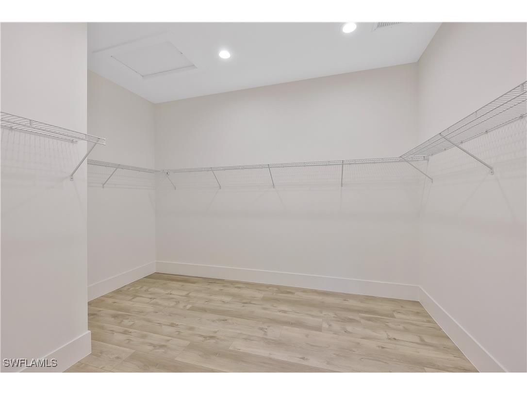 933 11th Street SW Naples FL 34117 224083976 image15