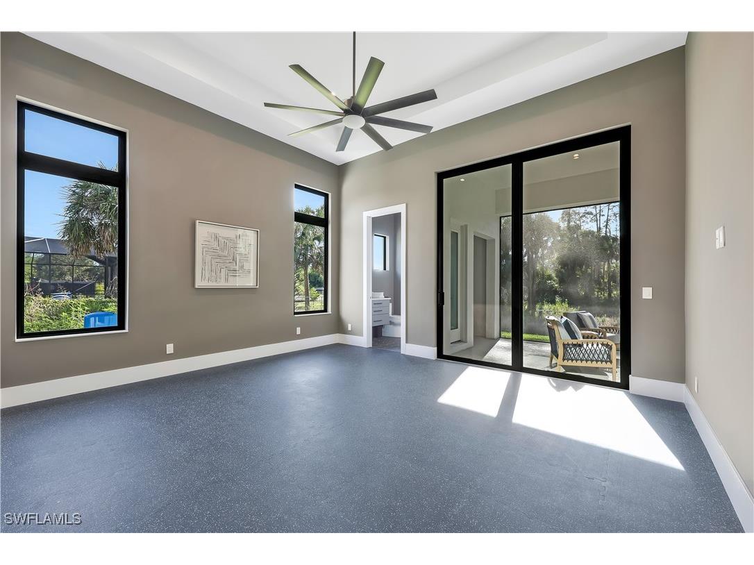 933 11th Street SW Naples FL 34117 224083976 image17