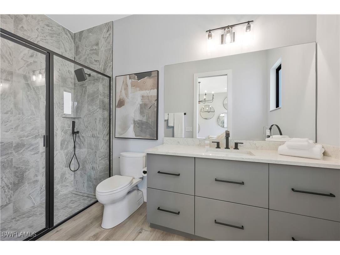 933 11th Street SW Naples FL 34117 224083976 image19