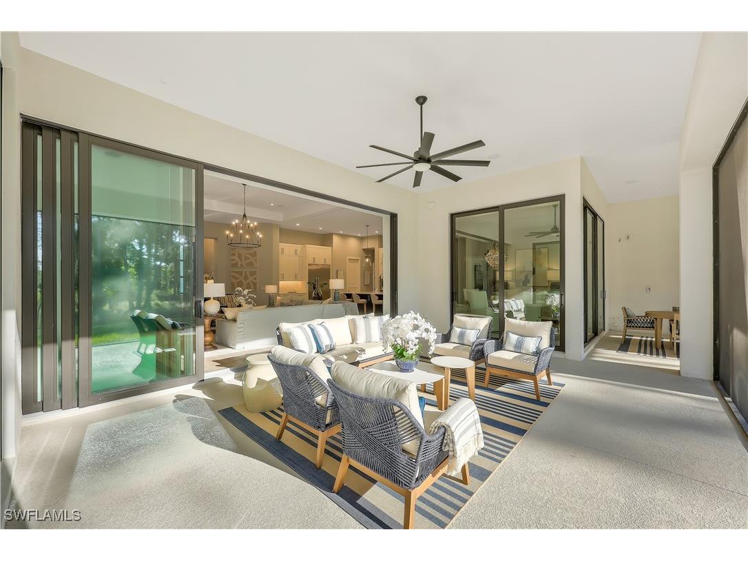 933 11th Street SW Naples FL 34117 224083976 image25