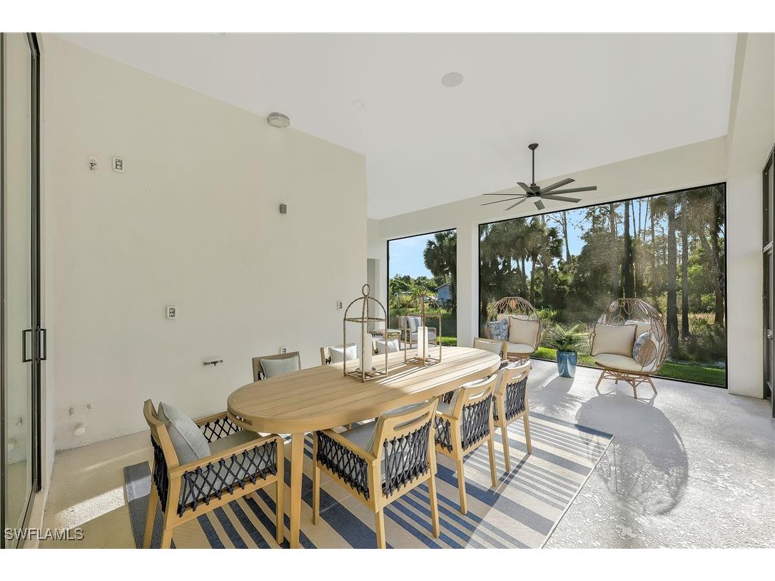 933 11th Street SW Naples FL 34117 224083976 image26