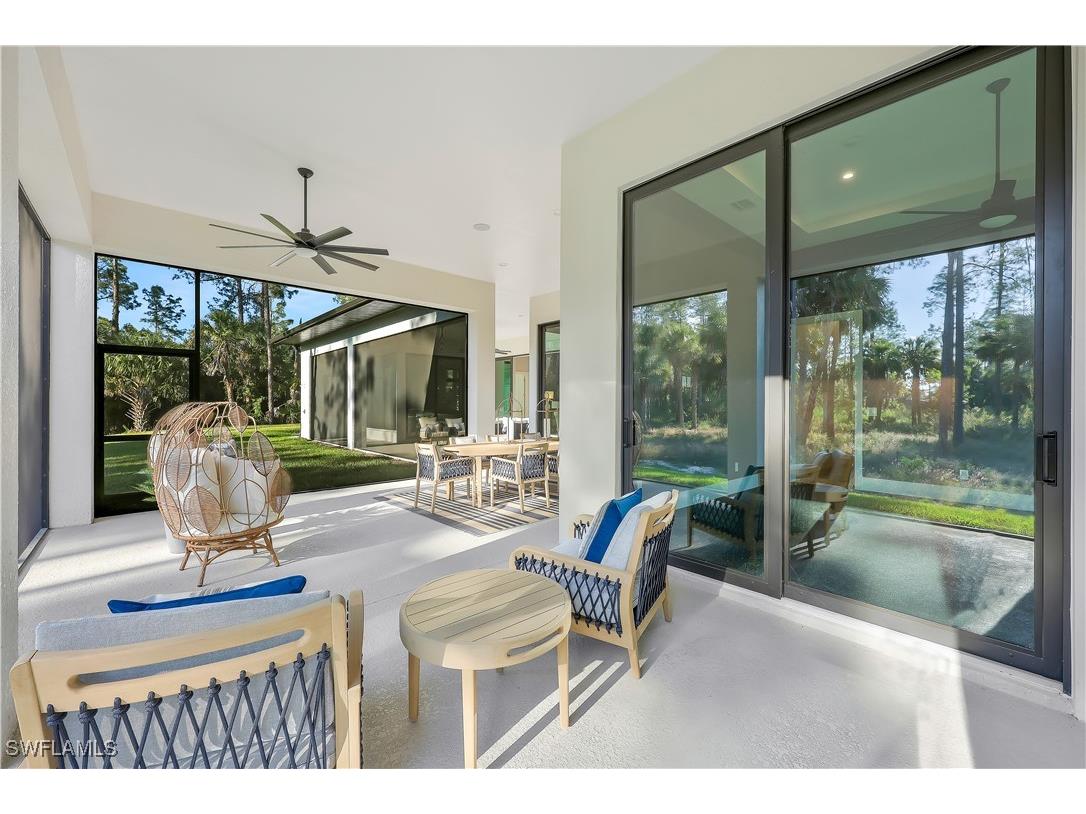 933 11th Street SW Naples FL 34117 224083976 image27