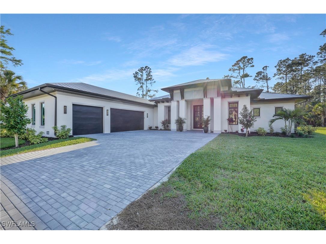 933 11th Street SW Naples FL 34117 224083976 image28