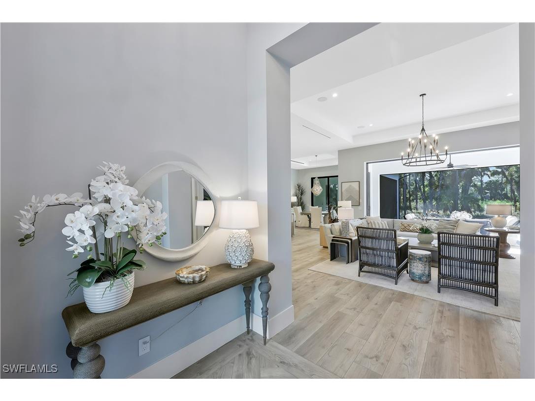 933 11th Street SW Naples FL 34117 224083976 image3