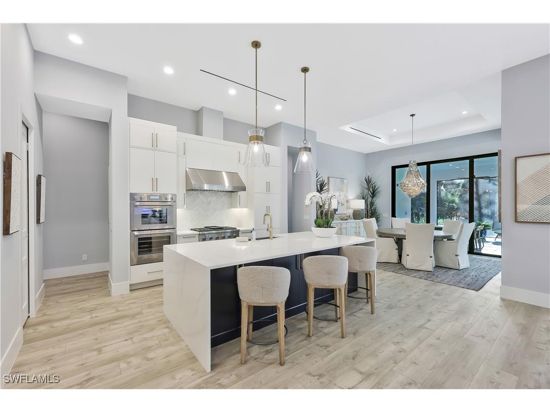 933 11th Street SW Naples FL 34117 224083976 image6