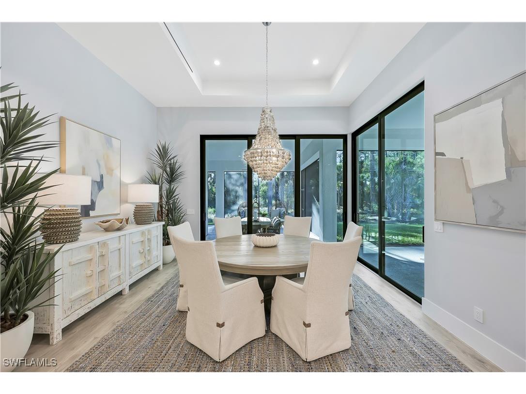 933 11th Street SW Naples FL 34117 224083976 image8