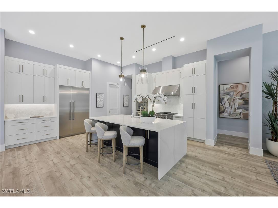 933 11th Street SW Naples FL 34117 224083976 image9