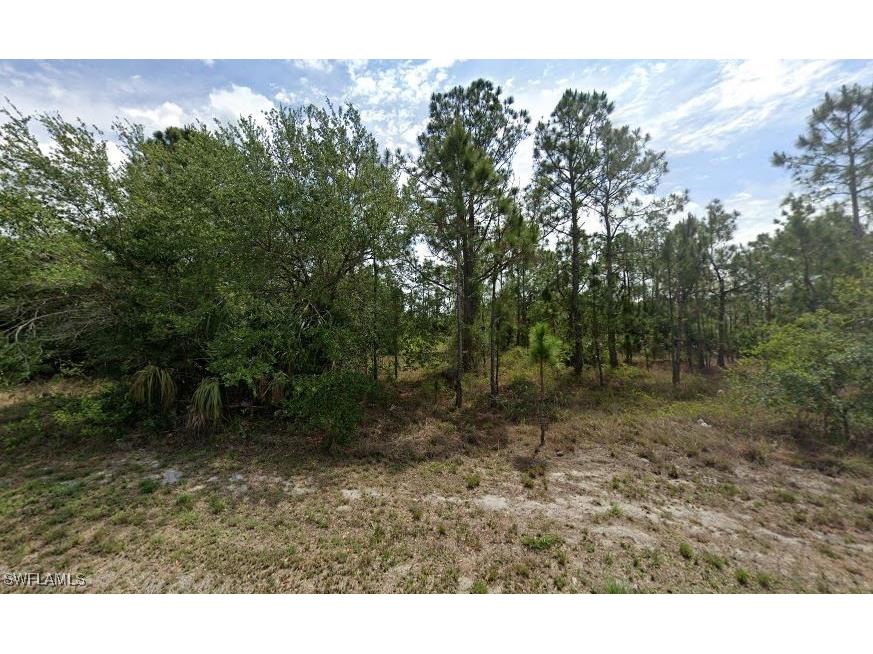 933 Memphis Avenue S Lehigh Acres FL 33974 225045547 image1