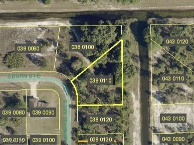 933 Memphis Avenue S Lehigh Acres FL 33974 225045547 image2