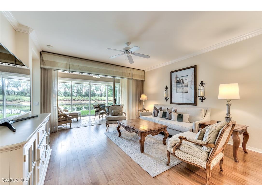 9331 Spring Run Boulevard #3006 Estero FL 34135 224100784 image1