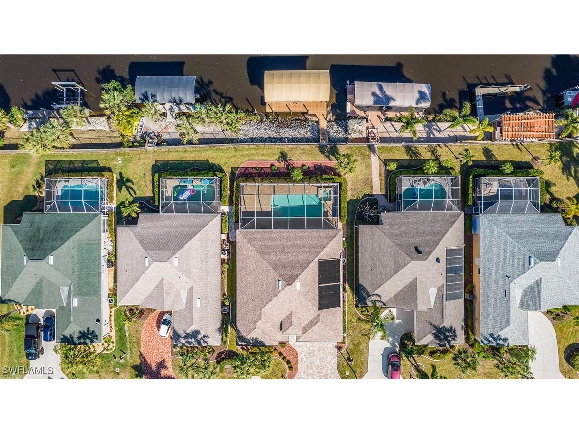 9334 Palm Island Circle North Fort Myers FL 33903 225012834 image1