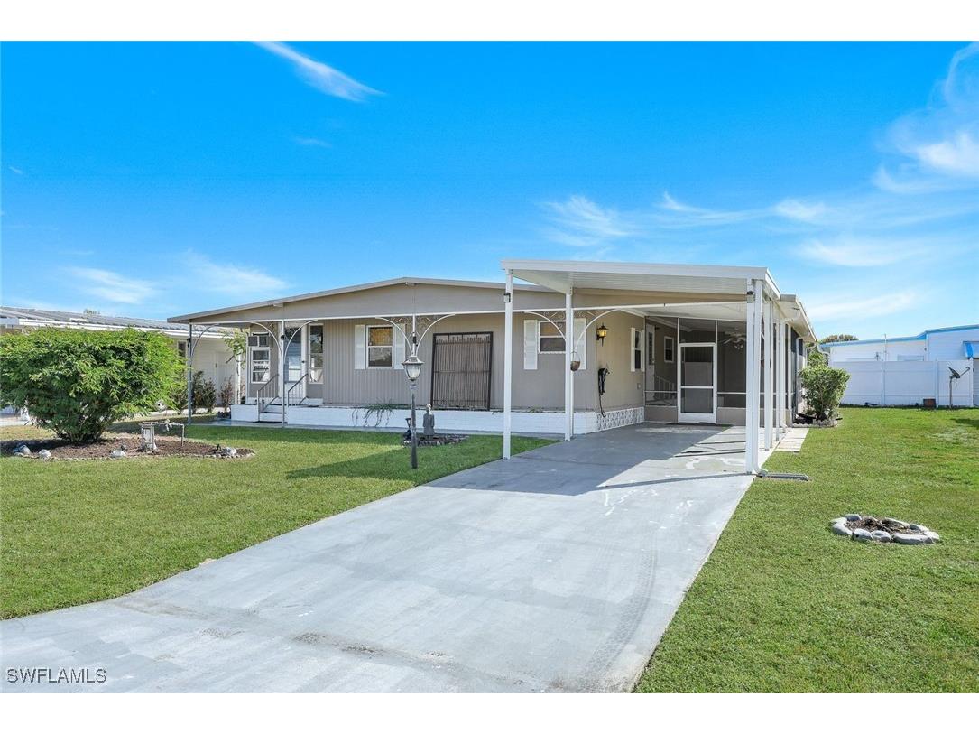 9335 Lord Road Bonita Springs FL 34135 225010323 image1