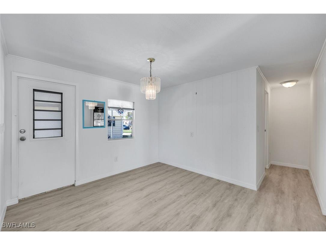 9335 Lord Road Bonita Springs FL 34135 225010323 image10