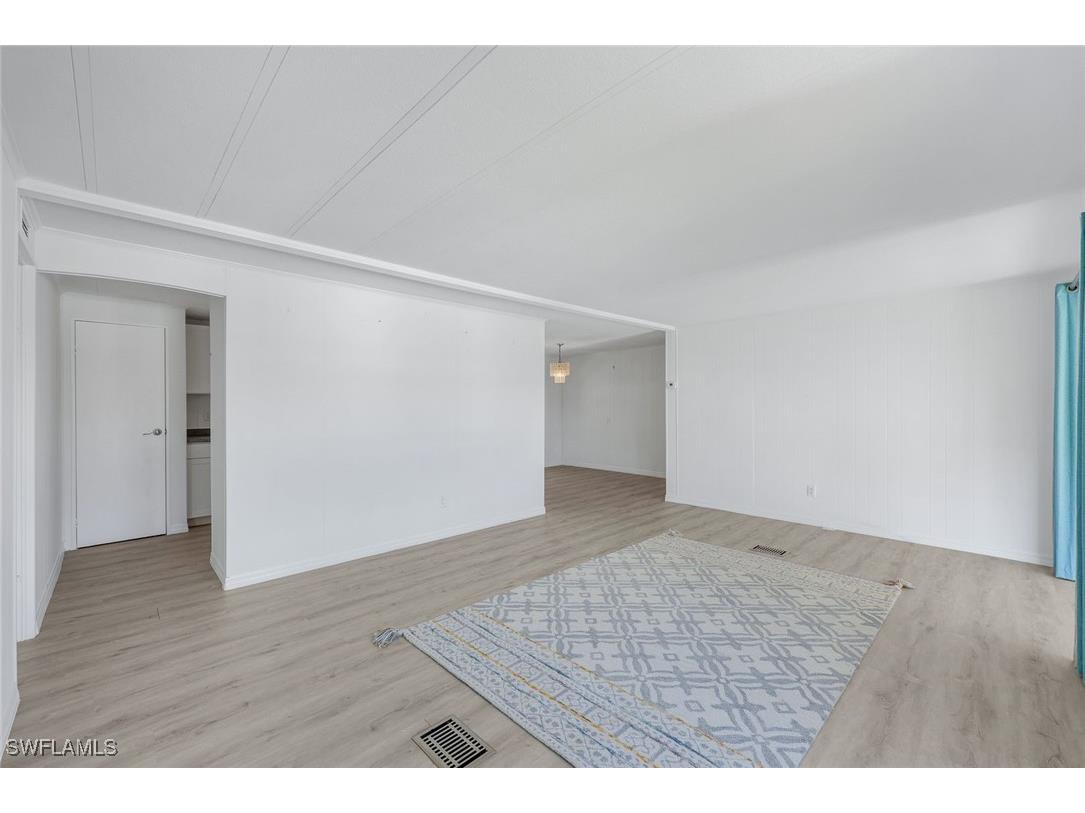 9335 Lord Road Bonita Springs FL 34135 225010323 image13