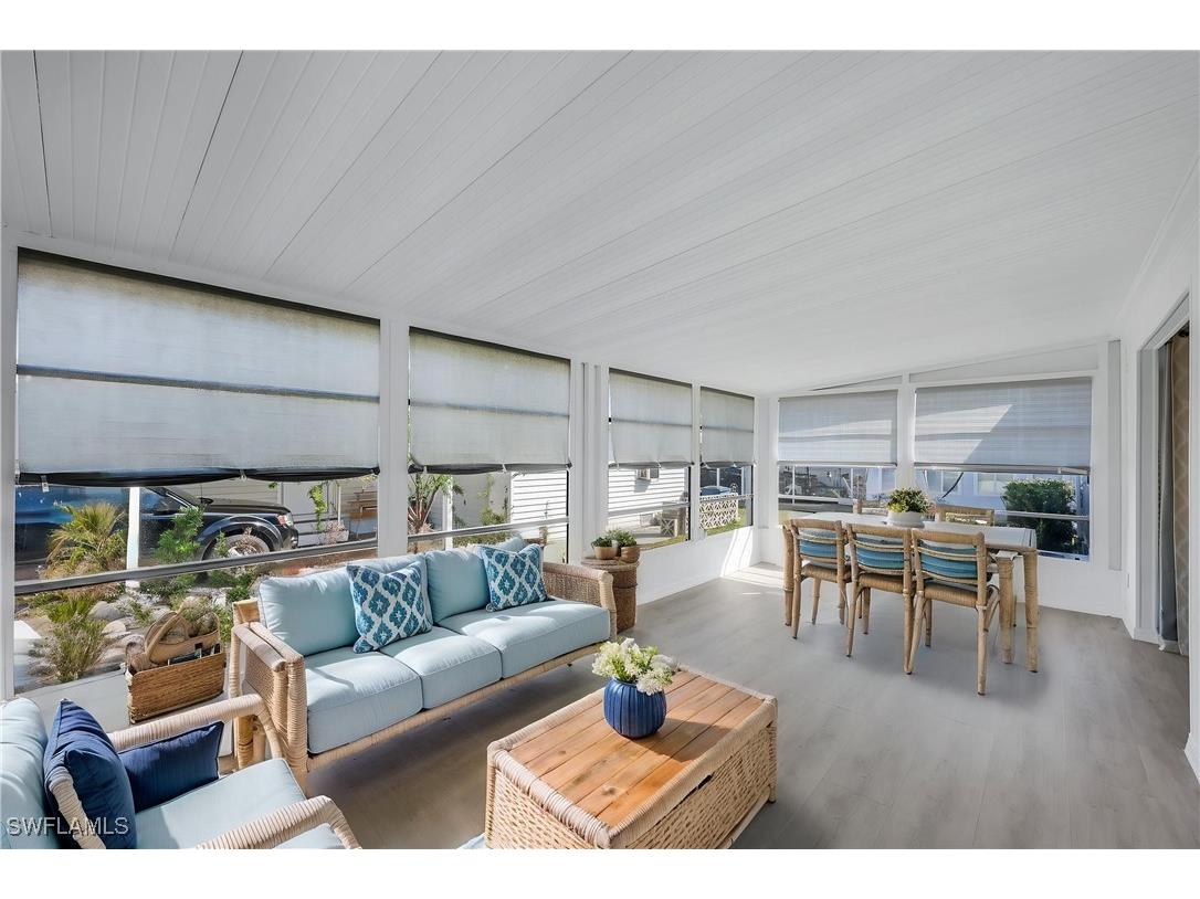 9335 Lord Road Bonita Springs FL 34135 225010323 image15