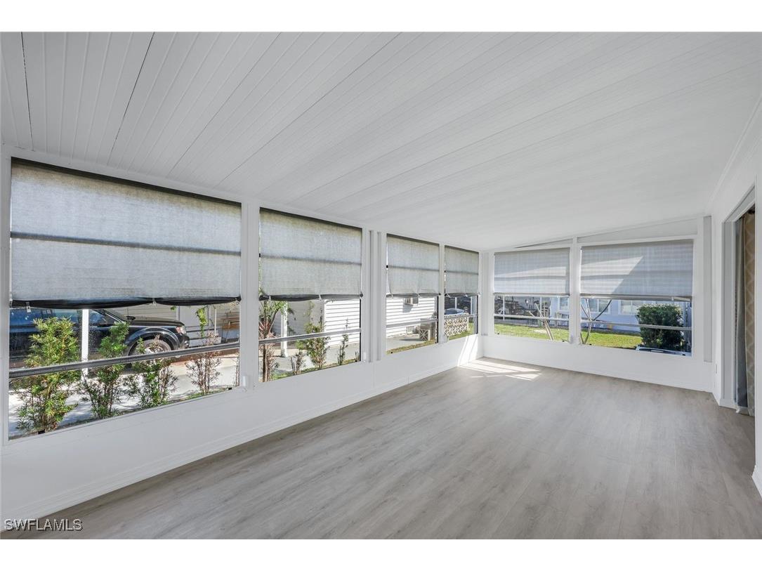 9335 Lord Road Bonita Springs FL 34135 225010323 image16