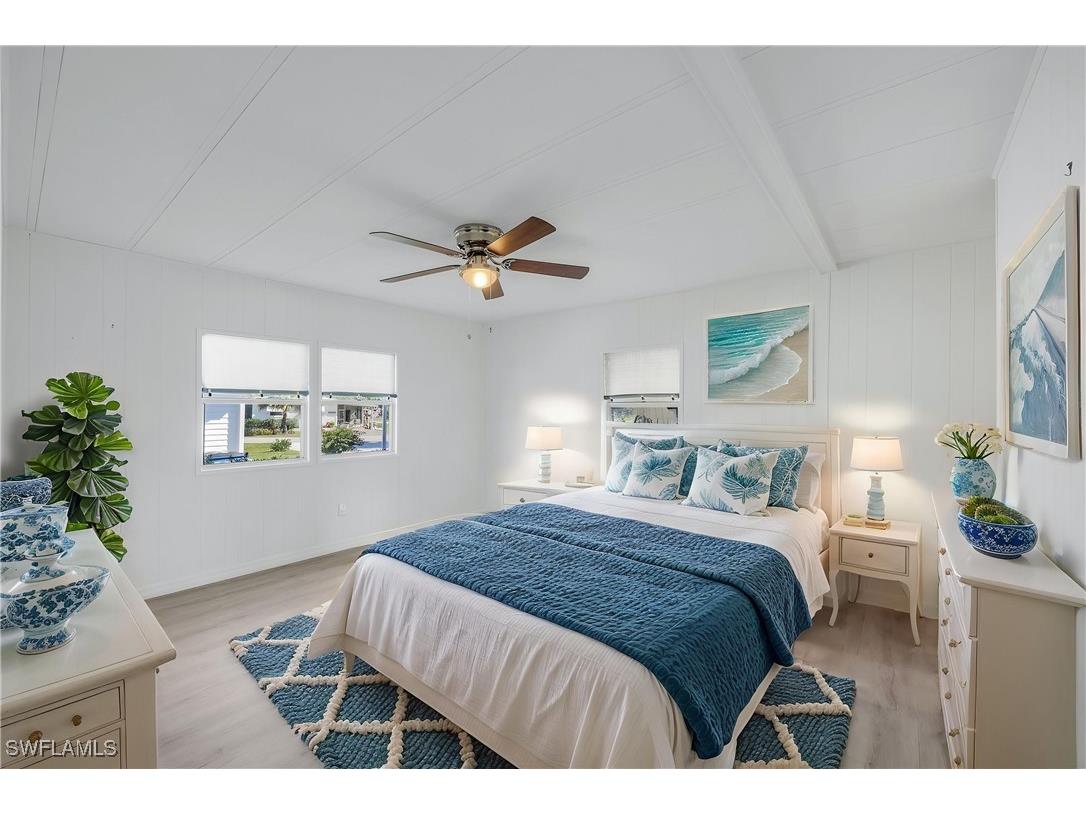 9335 Lord Road Bonita Springs FL 34135 225010323 image17